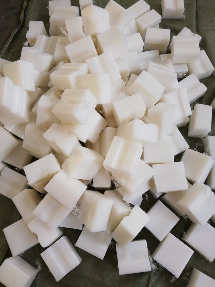 VSC(j)е2.5݆r|߷Ӳ|(zh)_Ժüӹ