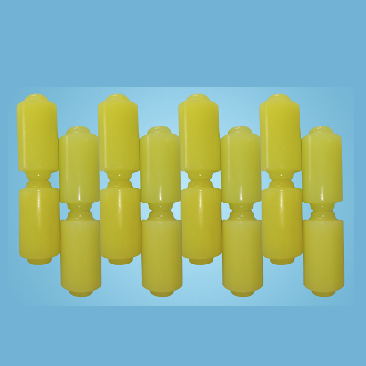 ꖏSLڬF(xin)؛ֱ۰NͲ|úVC(lin)S