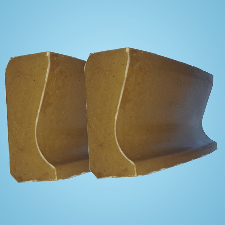 Lڹ(yng)܇(q)(dng)݆r|߷Ӳβ݆rK~