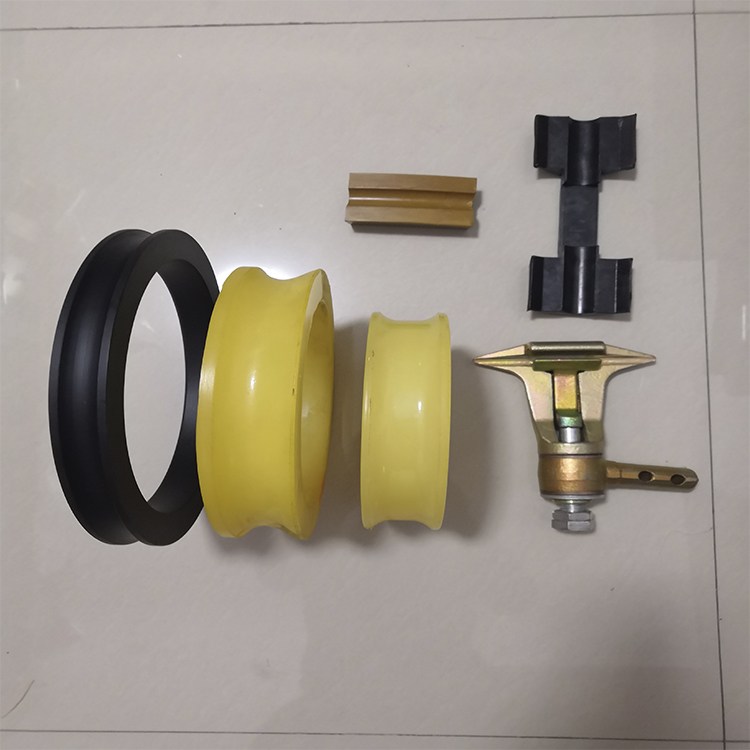 ۰܇݆r܇݆rĥKrȸߏԺõ~