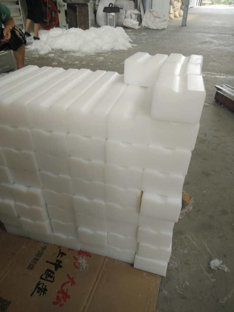 VSC(j)е2.5݆r|߷Ӳ|(zh)ߏ(qing)ȿ_Ժ