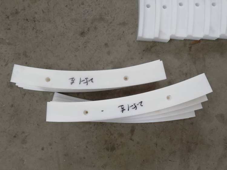 úV̖g܇䓽zK߷^ɉKҧK^K