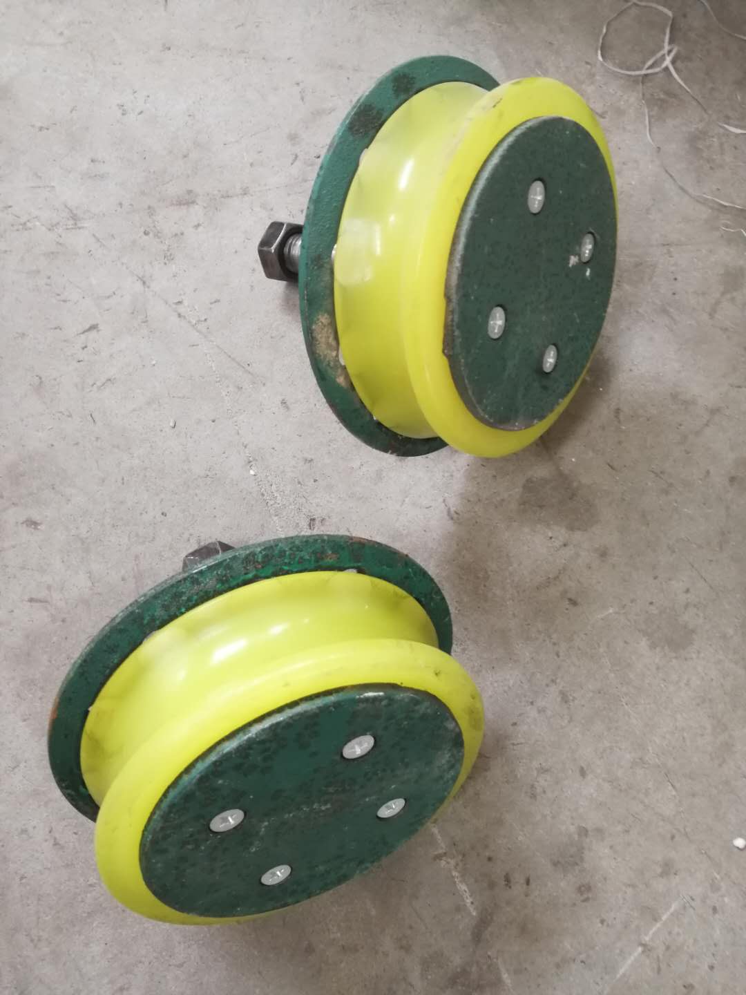 ܇p݆׸N|(zh)݆r߅݆͆200Ҏ(gu)ֶ֧