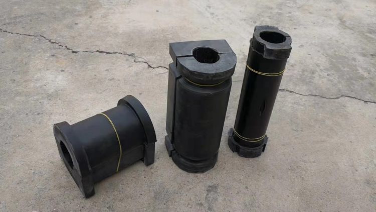 C(j)޻\þķϩ䓽zKK޻\r׻ס(do)