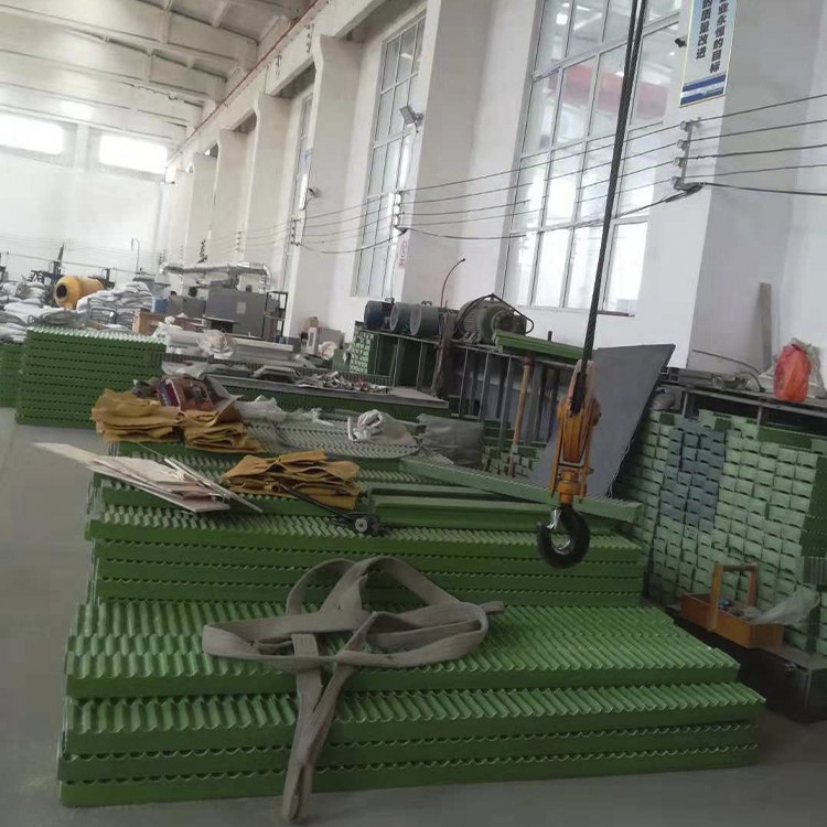 Vg܇(ch)rg܇(ch)rĵVC(j)r