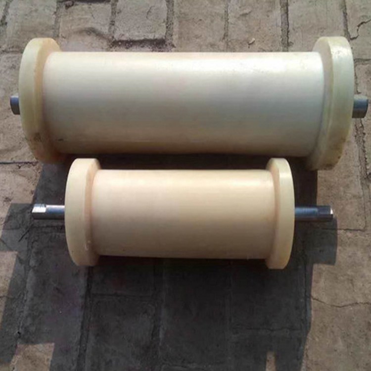 VعݔƤ؝Lĥ͸ߜؼӹa(chn)