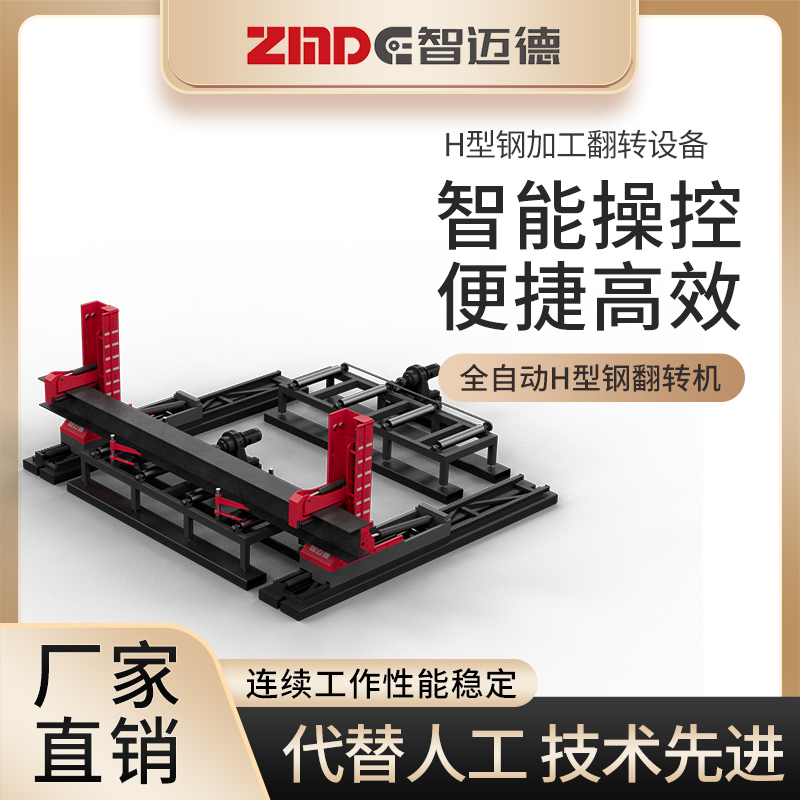 ~늄ӷD(zhun)C{(dio)ٶȸЧ(wn)I(y)Ԅӻx