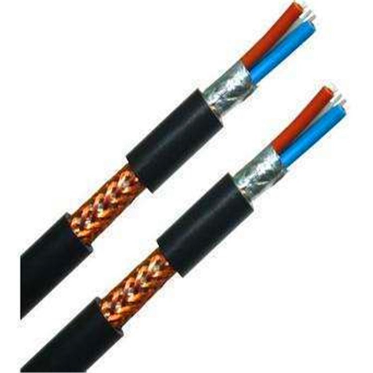 |KVVKVVPKVVP2-22Ҏ(gu)RȫF(xin)؛N|S