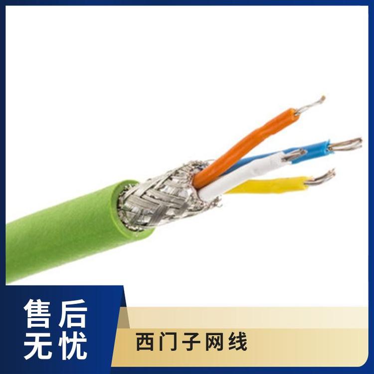 TӾW(wng)澀|Gɫ̫4о朶NͨӍBƽ~