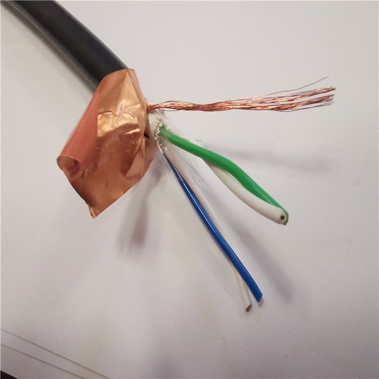 zbӋC(j)|DJYPVPDJYVRPȼpg·(bio)Ҏ(gu)Rȫ