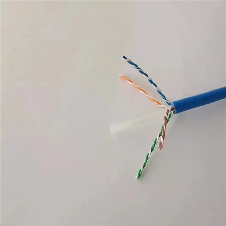 澀|a(chn)pgUTP6CAT5EW(wng)Ҏ(gu)Rȫ