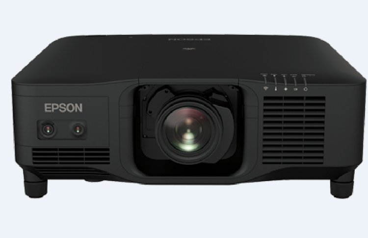 CB-PU2113W\/CB-PU2113B弤⹤ͶӰC