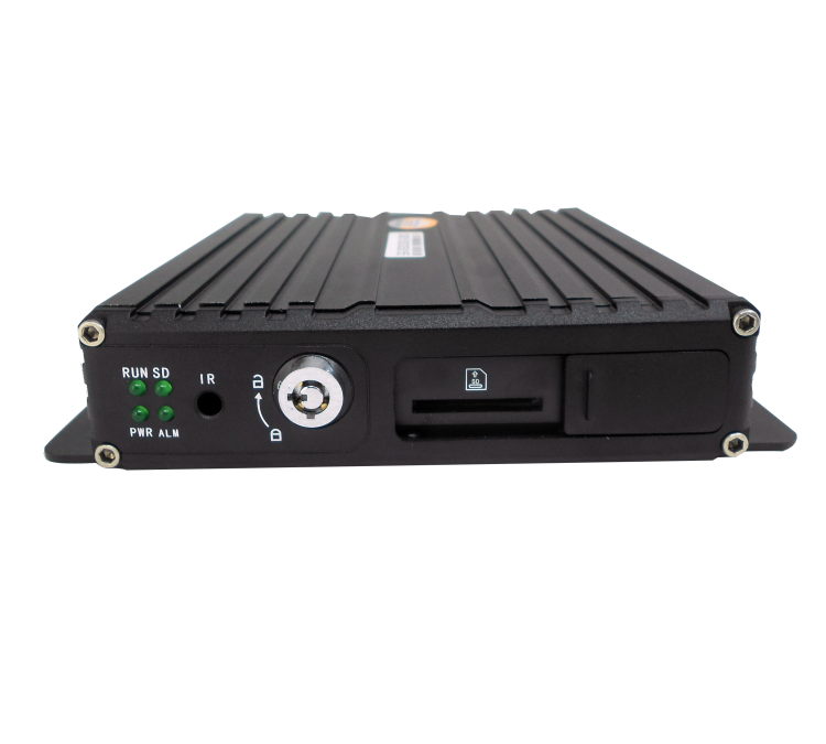 4·130f(wn)(ni)SDC(j)ش惦(ch)طſԴ늉