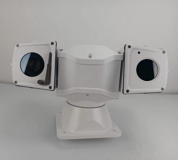 TCy(c)200f(wn)20ONVIFGB28181f(xi)hC(j)