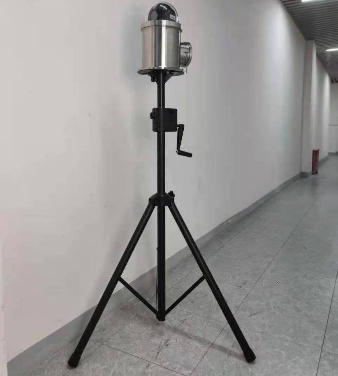 SOWZE߸4GһwC(j)_(ti)֧ܱO(jin)ʯͻF(xin)(chng)