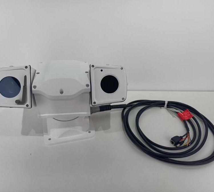 y(c)?z)pVW(wng)j(lu)pd_(ti)zC(j)ȡ2֧R񎧾W(wng)