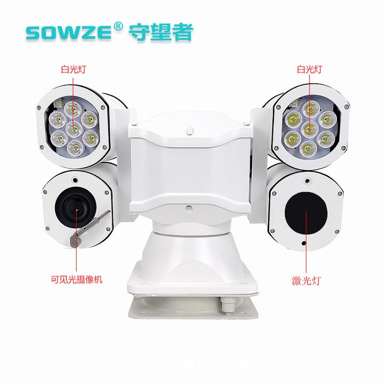 W(wng)j(lu)Ͳ_(ti)zC(j)30W(xu)׃ˮƽD(zhun)360ȱO(jin)PELCO-Df(xi)h