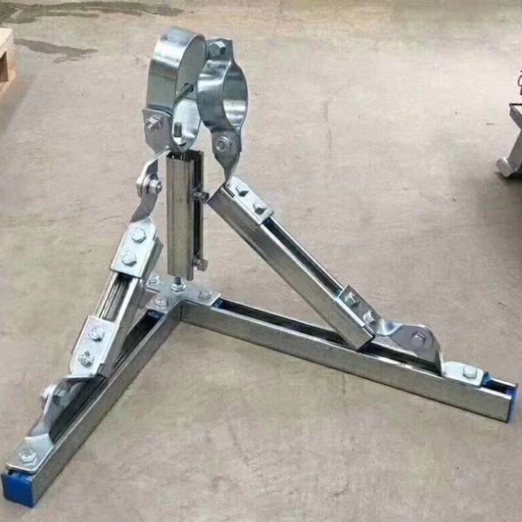 \֧ܸߏ䓲ķ(wn)̰ȫƼӹx