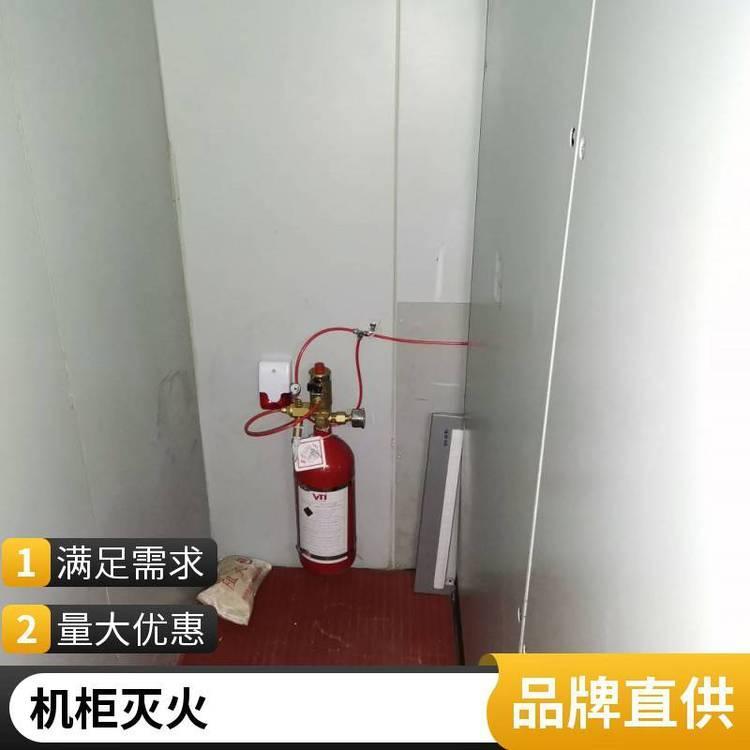 ֱʽ̽ܜbþSݰ6kg늹Ԅ(dng)WZ-Q\/T-VFP-D-C6