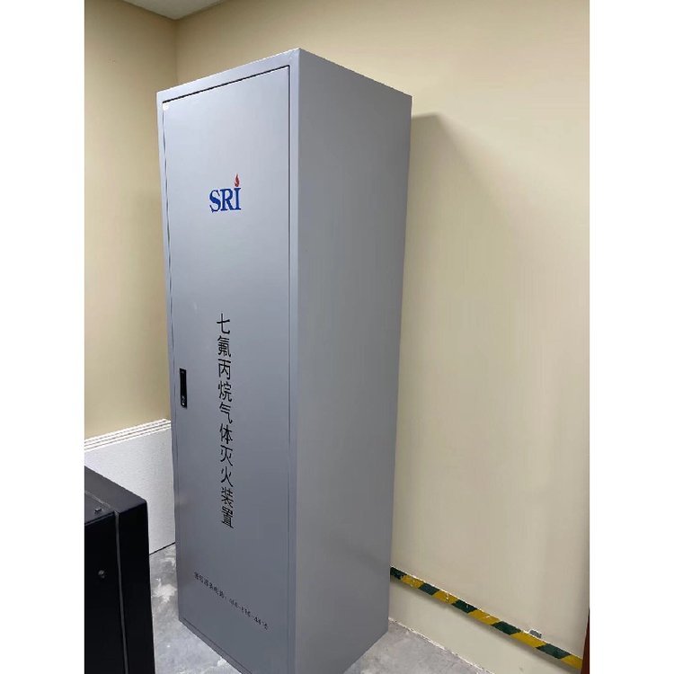 Pˎ1230\/ȫͪFM\/ULJ(rn)C늳عʽ\/ܾW(wng)w