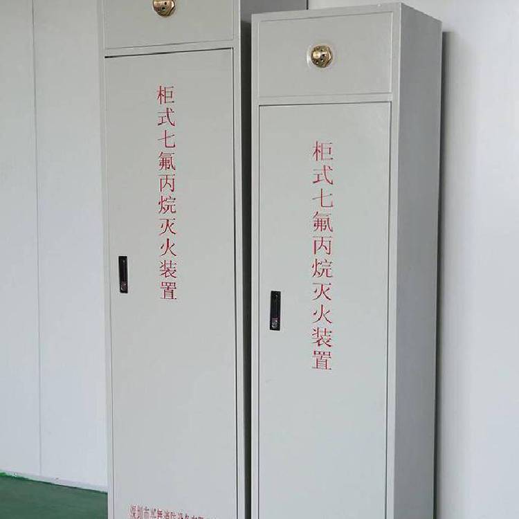 (yng)FM200ϵy(tng)FM\/ULJ(rn)Cwϵy(tng)ܾW(wng)\/ʽ߷ϵy(tng)