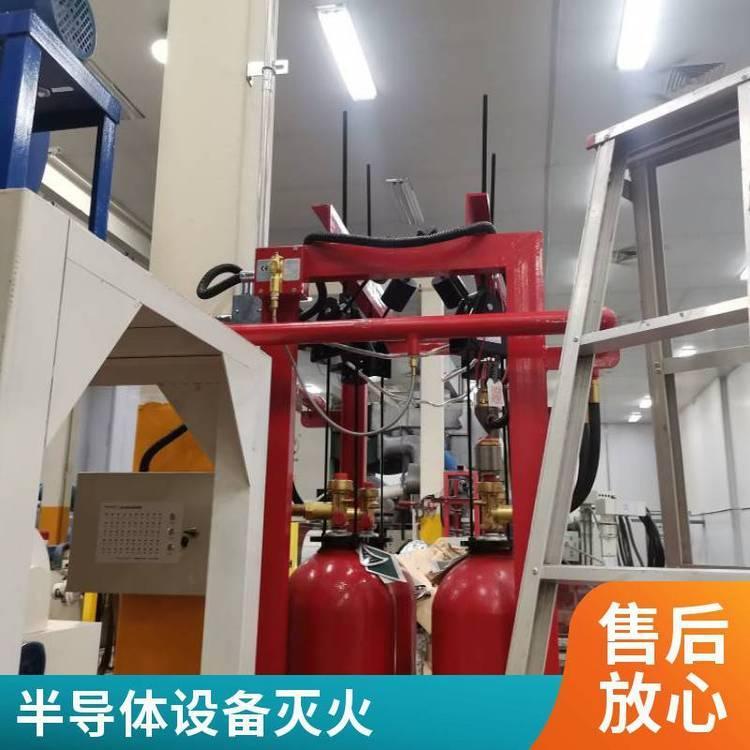 ϵy(tng)ظ߉̼ϵy(tng)FM\/ULJ(rn)C̼ƿ