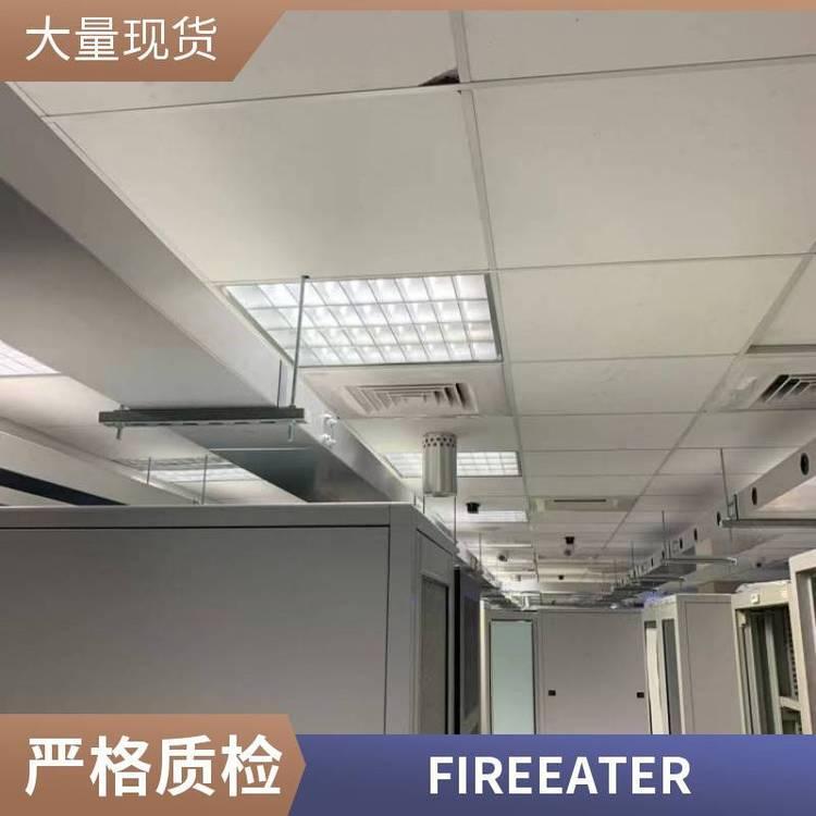 FMJ(rn)CIG541댧(do)wS׃վwSO(sh)Ӌ(j)