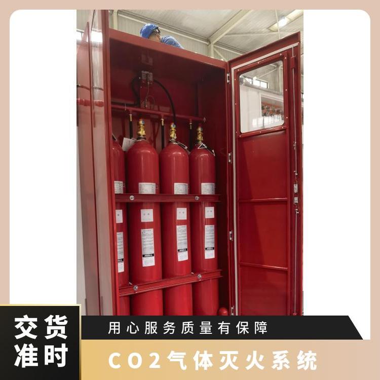 ANSUL̼?x)wϵy(tng)FMULJ(rn)C̖(ho)AnsulHPCO2