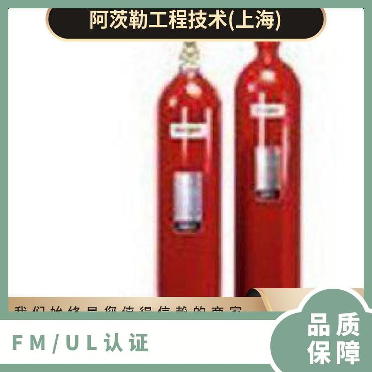 ̩tycoϵy(tng)200barFM\/ULJ(rn)CANSULIG541ӱMw