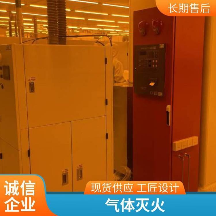 I(y)mO(sh)Ԅ(dng)FMJ(rn)C߉̼ϵy(tng)