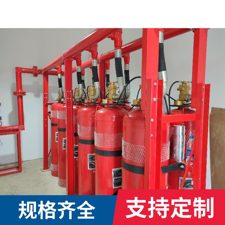 ƿϺCCCFJ(rn)CܾW(wng)߷a(chn)ϵy(tng)