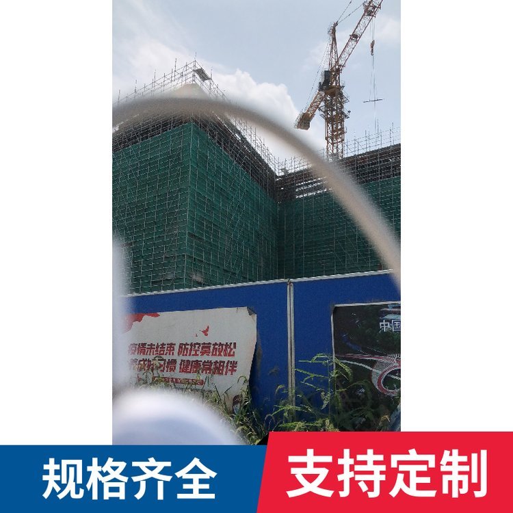 ̩T18003߷wϵy(tng)FM\/CCCFJ(rn)C