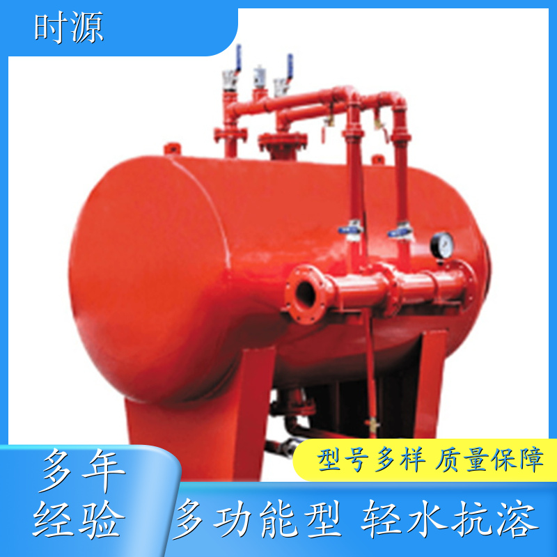 r(sh)ԴʽĭbÇl(f)(wn)h(hun)ÏSֱ