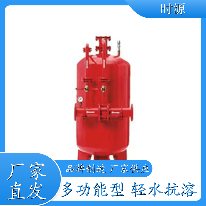 r(sh)Դĭa(chn)zy(c)O(sh)䉺ʽĭbÃ(ch)L\Ž(jng)I