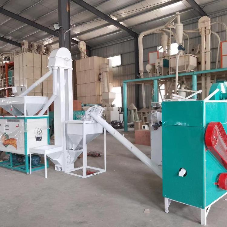 ܸ6FW-D2ƼRC(j)ZʳӹO(sh)380V늉