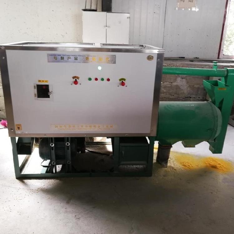 ܸ°ÓƤƼRC(j)7.5kWәC(j)ӹ300-400kg\/h