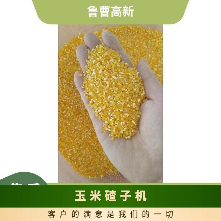 ܸ°sZÓƤC(j)ۼӹO(sh)a(chn)(yng)S