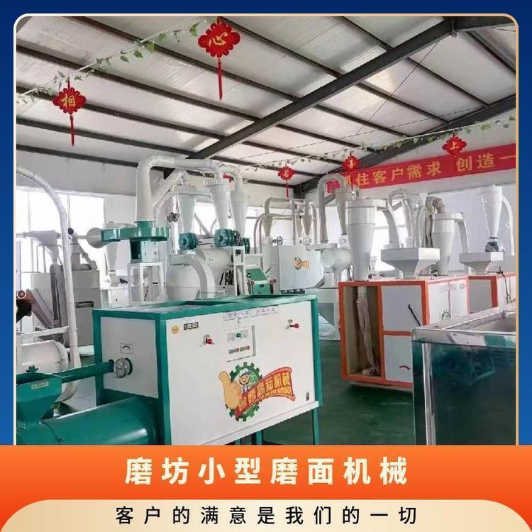 ܸĥC(j)ĥȼӹC(j)еСһC(j)