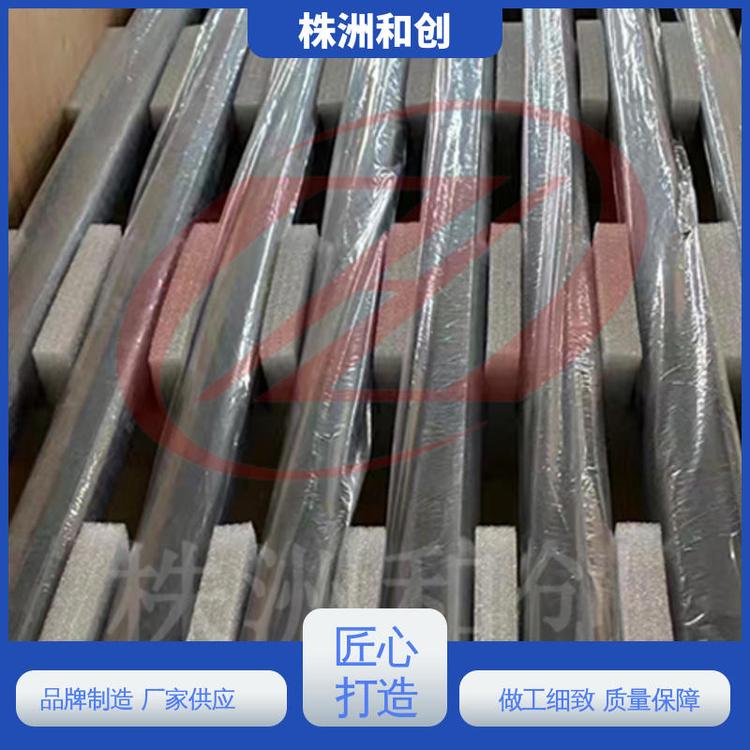 ̈́(chung)趨Ʒĭұ̼Y(ji)tHC-SJL-7745
