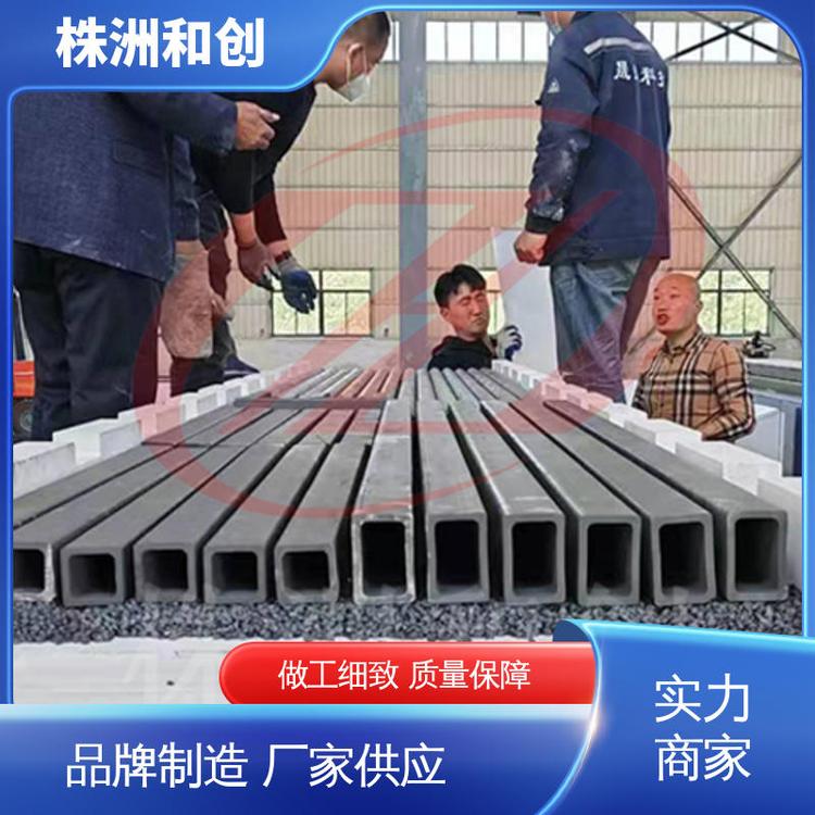 趨̼GߟY(ji)tĭұHC-SJL-7715̈́(chung)