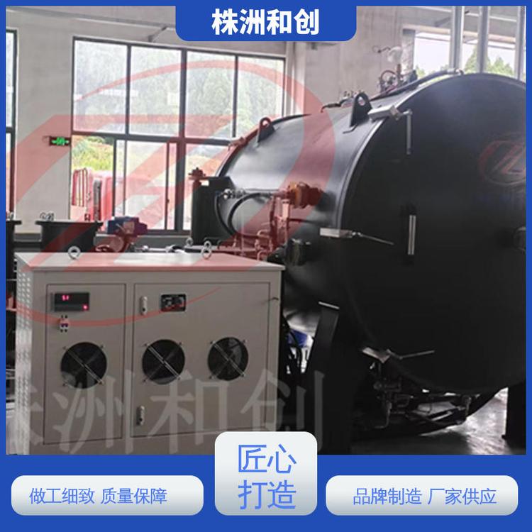 HC-SJL-50MAXضȾԺð趨ƌ(sh)(yn)՟Y(ji)ẗ́(chung)