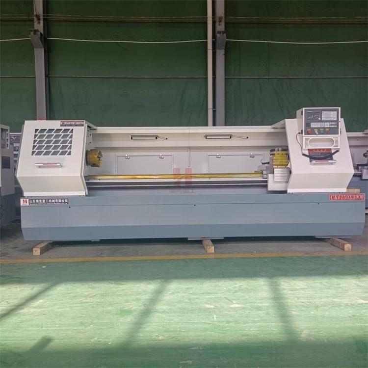 CK-3000Pʽ(sh)܇Sr(ji)عck615047.5Ǿ