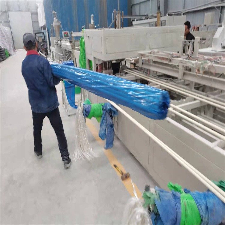 pvcr(nng)Ȍùܲr(nng)ùˮ܆΃rȹa(chn)S