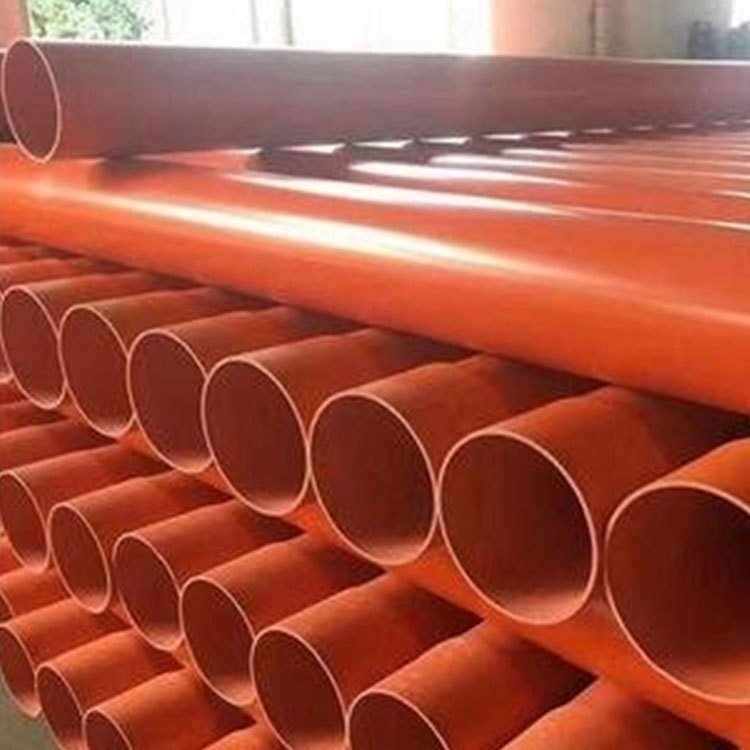 T{F(xin)؛CPVC|o܏Sl(f)rSNJC