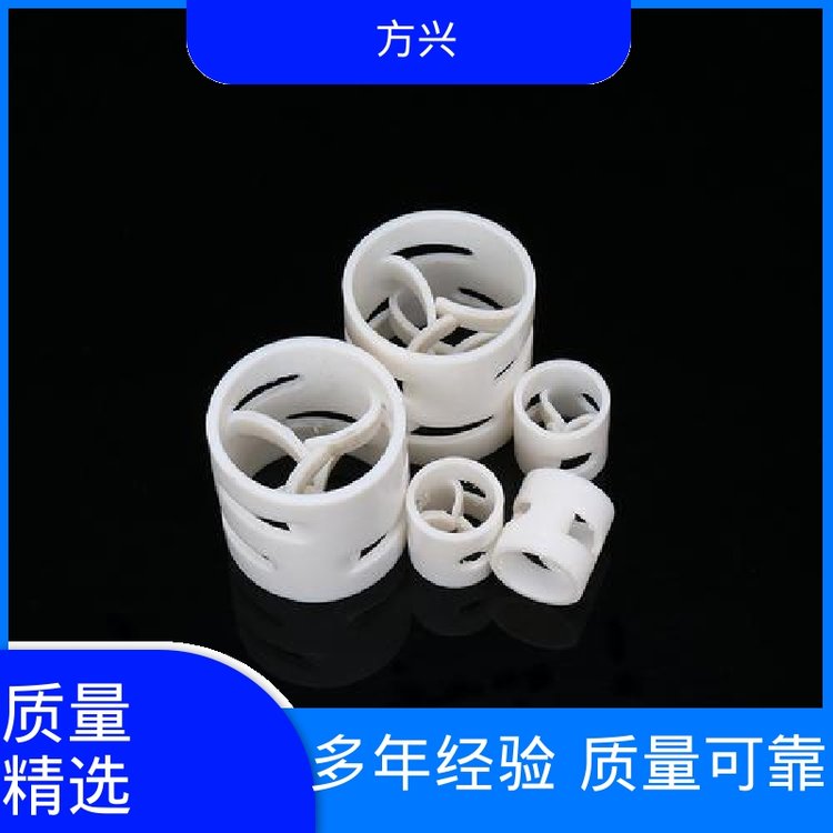 dķUh(hun)25\/50PTFEȫ»