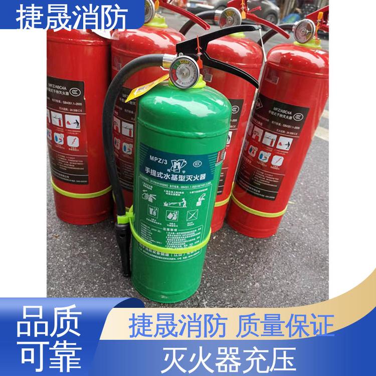 Q\Ž(jng)I܇ùSö̖x