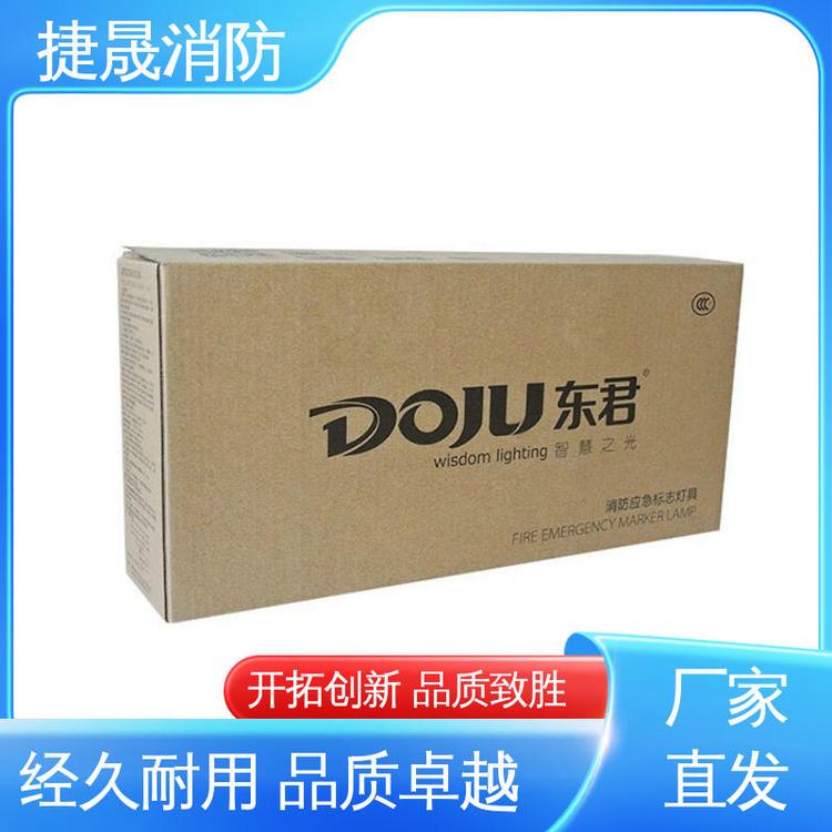 |ǌӘ(bio)־ɢָʾ|(zh)갲bα݁