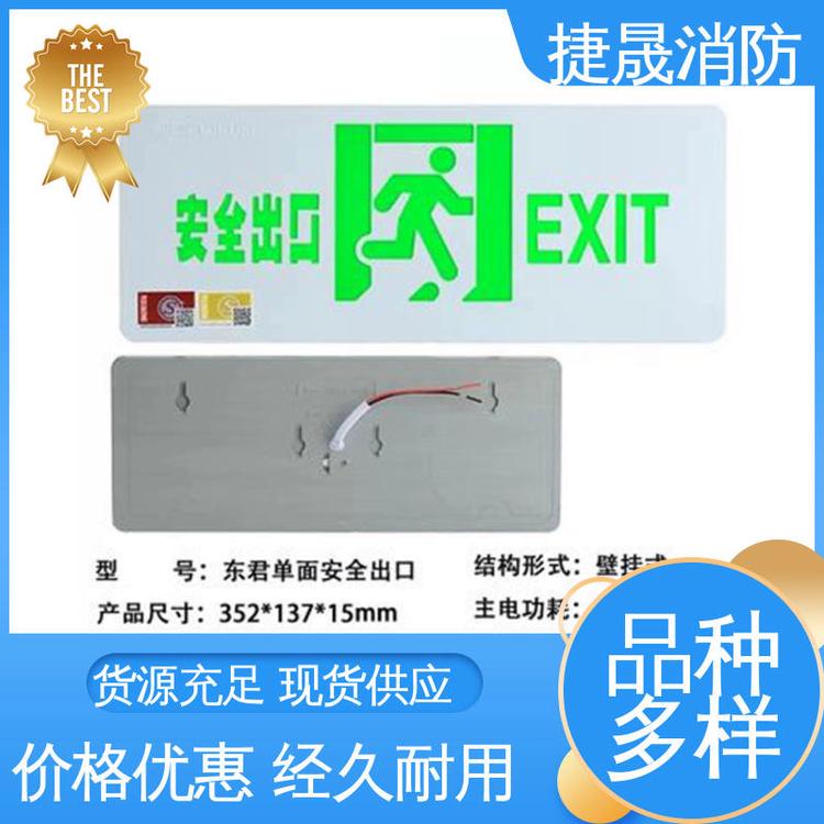 (yng)ɢָʾܷ(wn)͸ߜؖ|