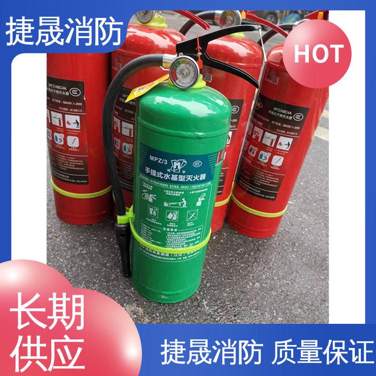 Ӛ≺䁹S܇\Ž(jng)I