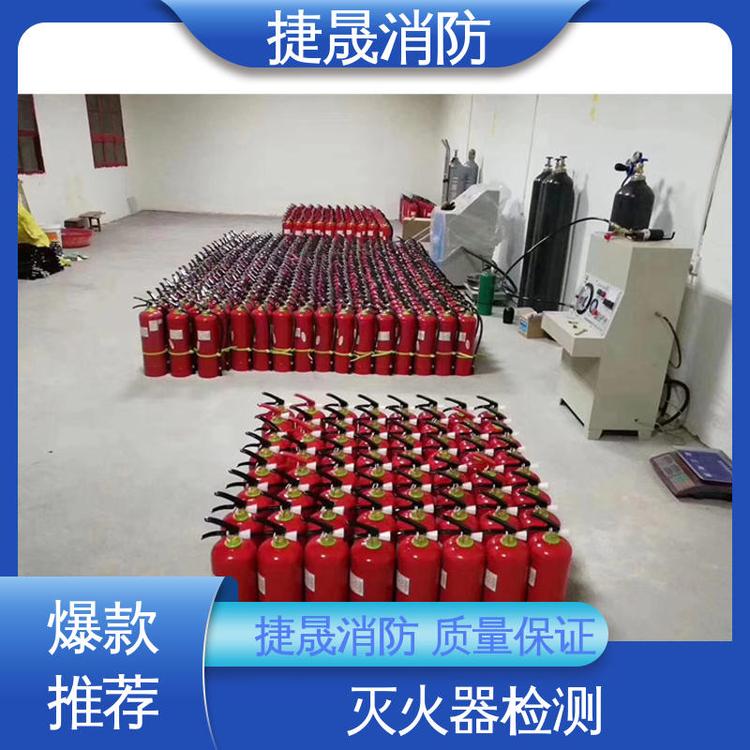 (zi)\Ž(jng)Iz䁹S܇ý